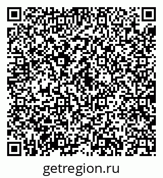 79043268413