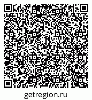 79043268414