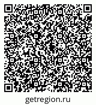 79043268415