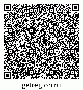 79043268416