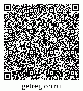 79043268417