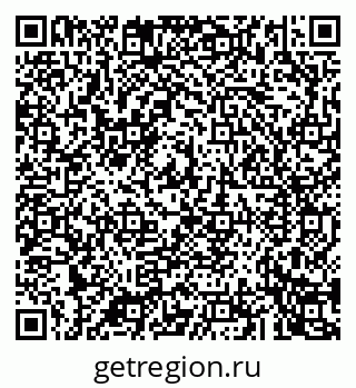 79043268419