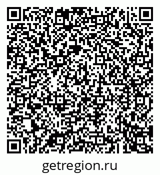 79043268421