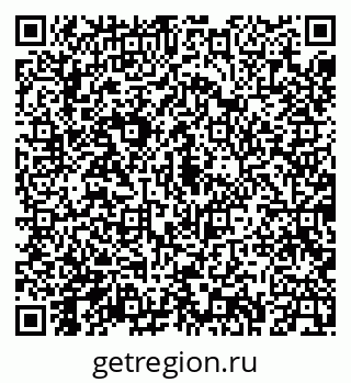 79043268422