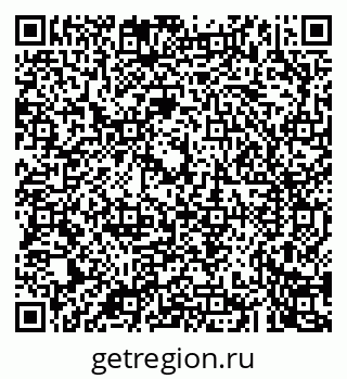 79043268425
