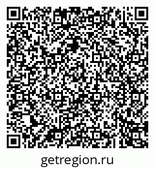 79043268427