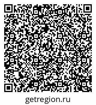 79043268428