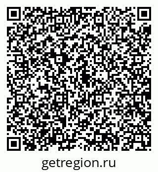 79043268429