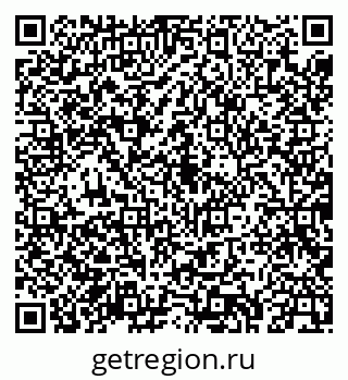 79043268431