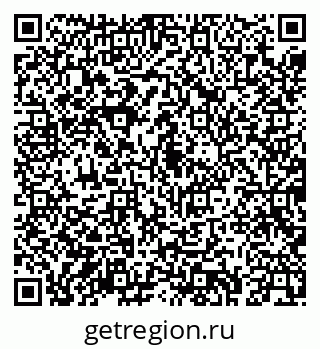 79043268433