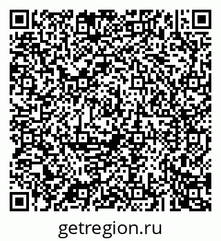 79043268435