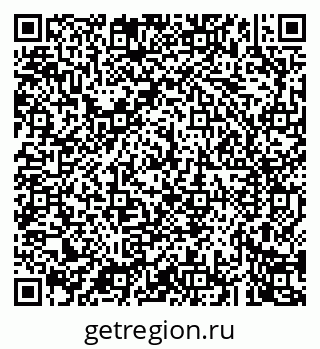 79043268436