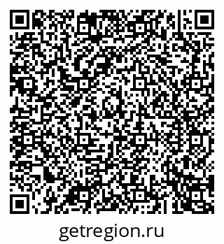 79043268439