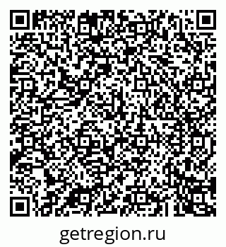 79043268440