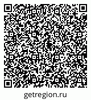 79043268441