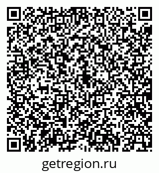 79043268443