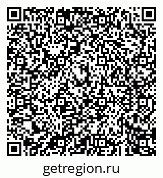 79043268446