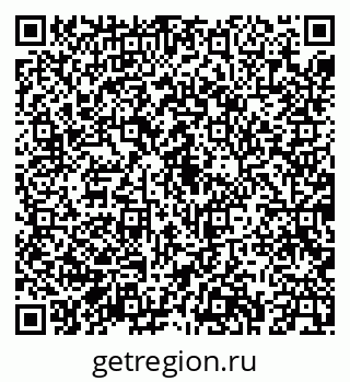 79043268447