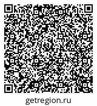 79043268448