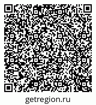 79043268451