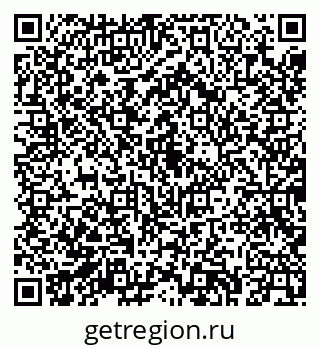 79043268452