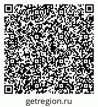 79043268453