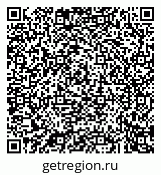 79043268454