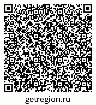 79043268455