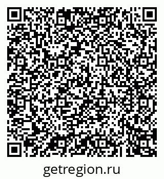 79043268456