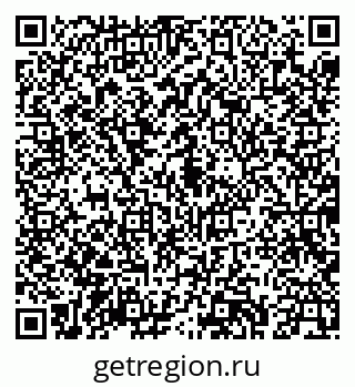 79043268457