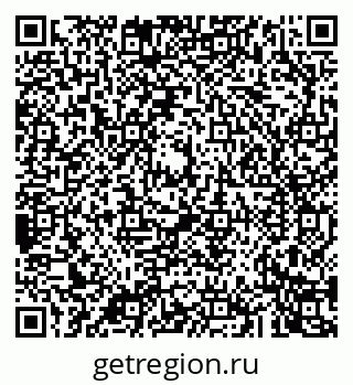 79043268458