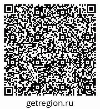 79043268460