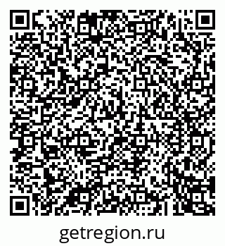 79043268461