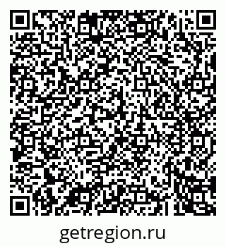 79043268463