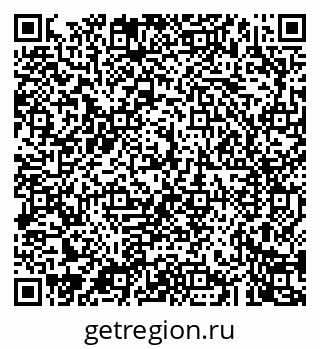 79043268464