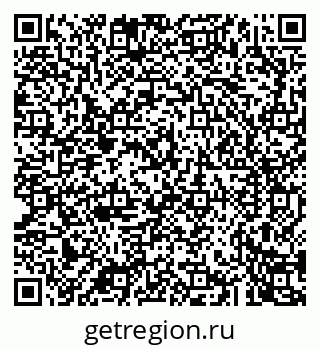 79043268465