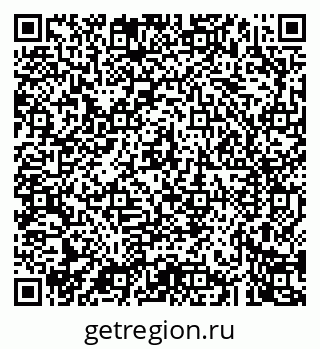 79043268466
