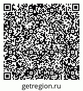 79043268467