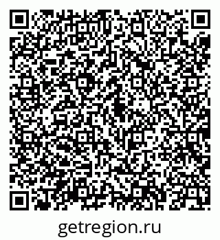 79043268468