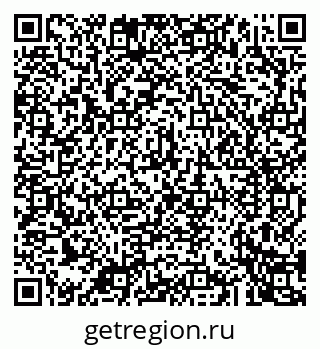 79043268469