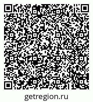 79043268471