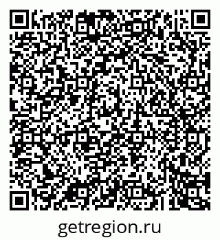 79043268472