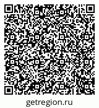 79043268473