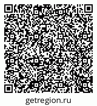 79043268475