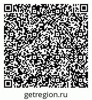 79043268476