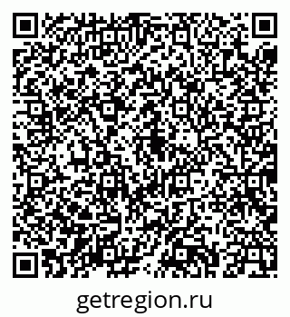 79043268477