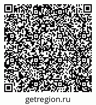 79043268478
