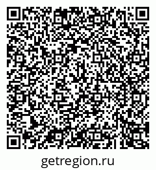 79043268486
