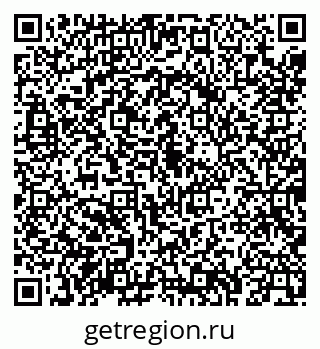 79043268488