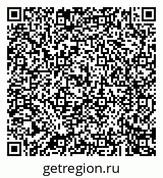 79043268490